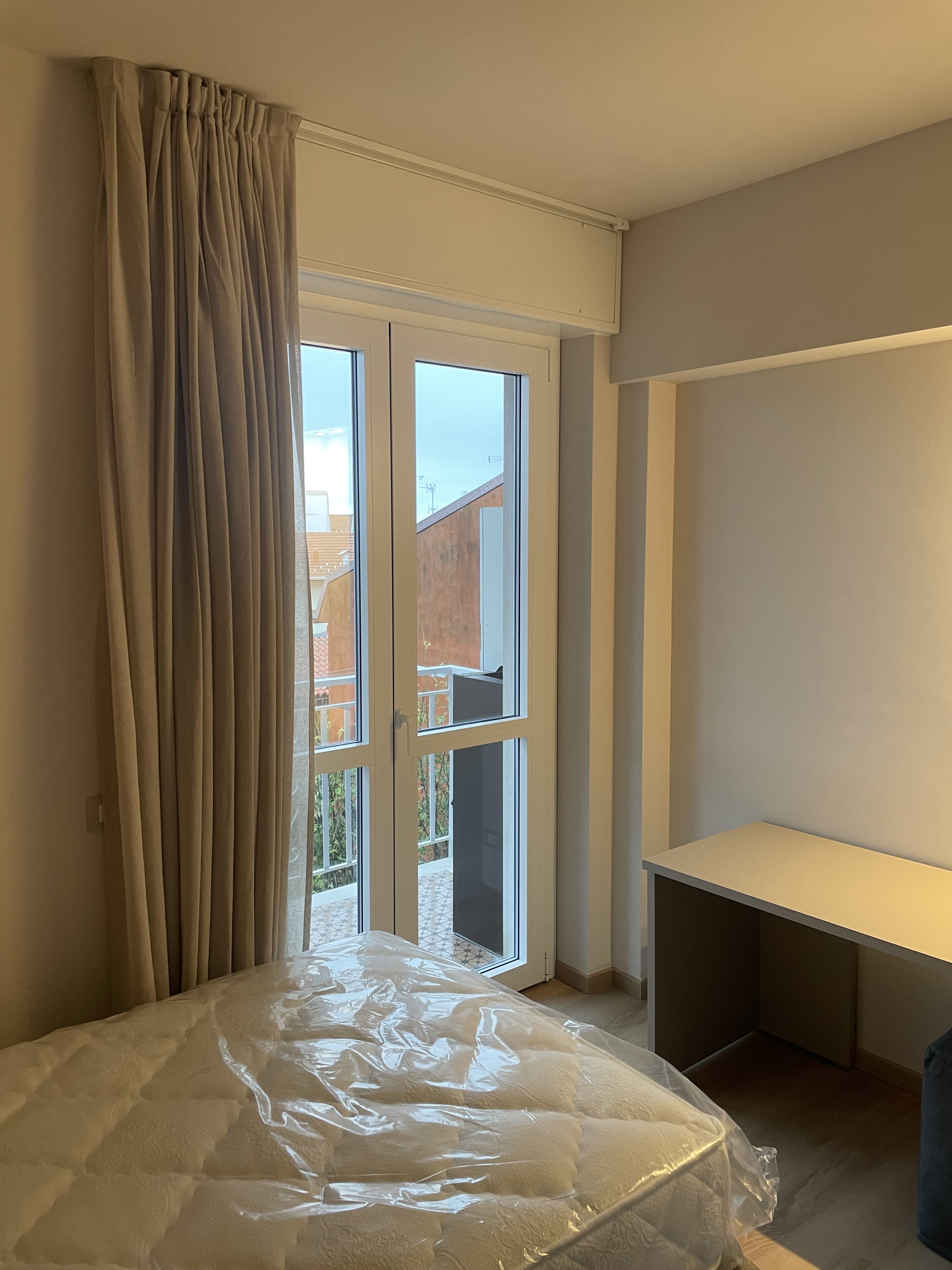 Serramenti in PVC | Serramenti BRS