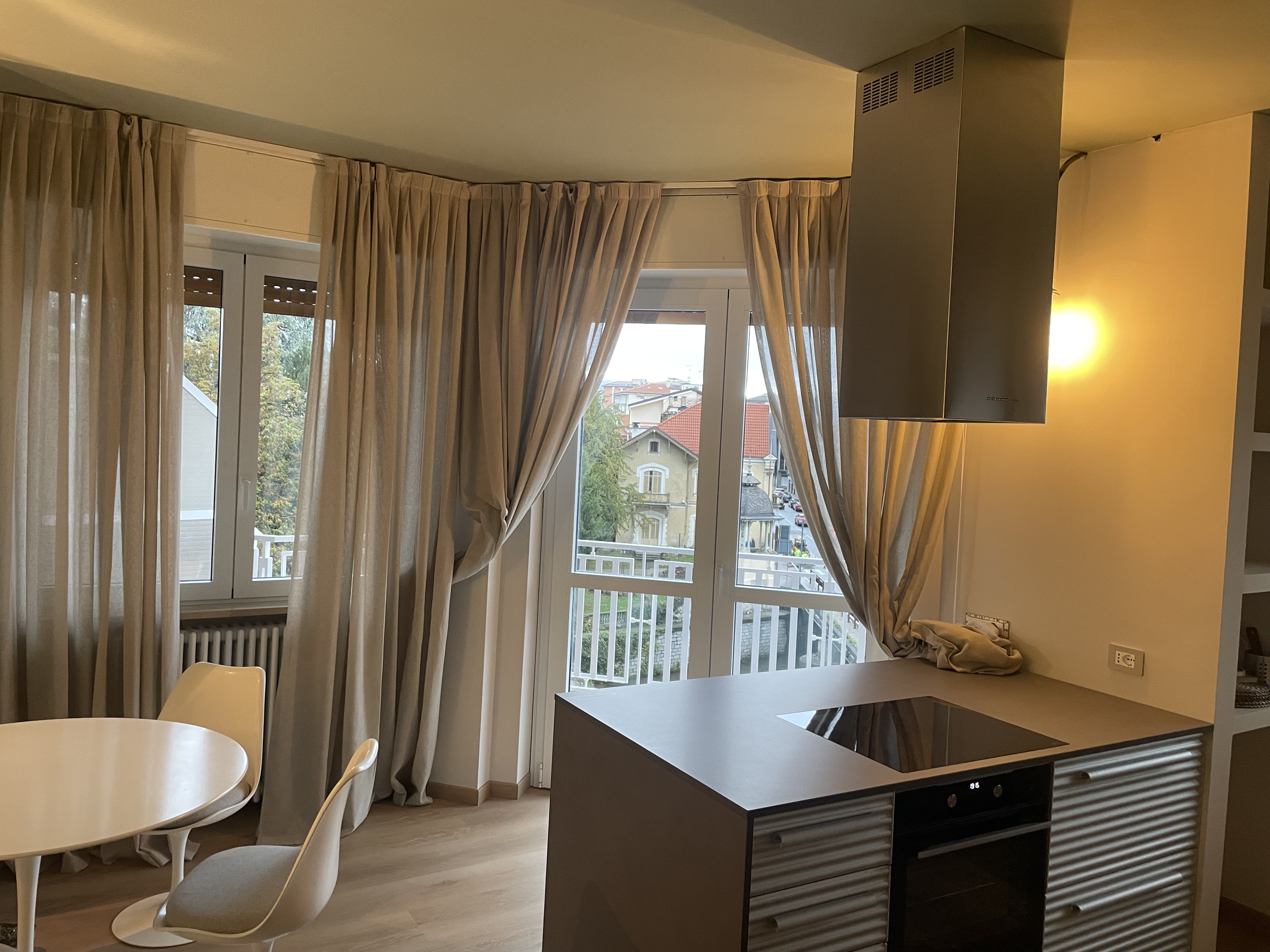 Serramenti in PVC | Serramenti BRS
