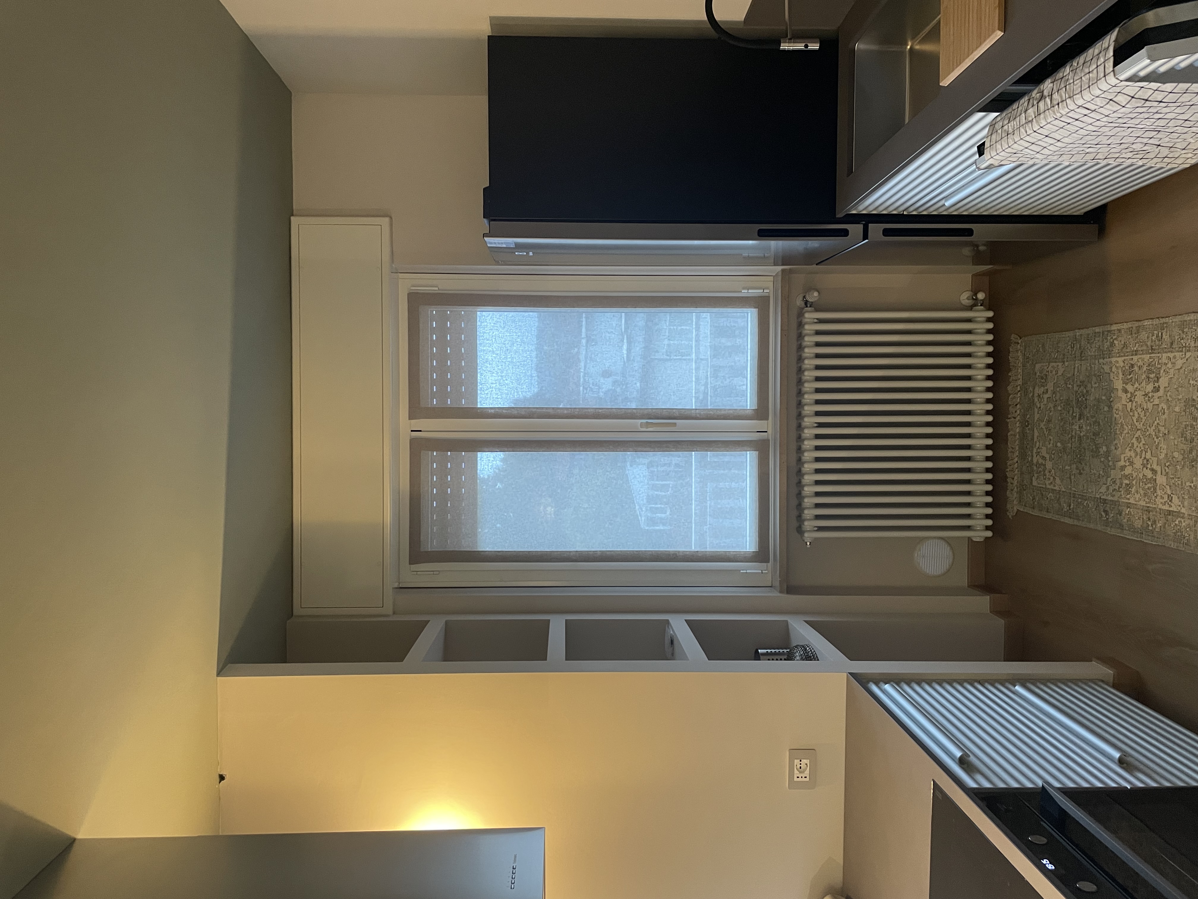 Serramenti in PVC | Serramenti BRS