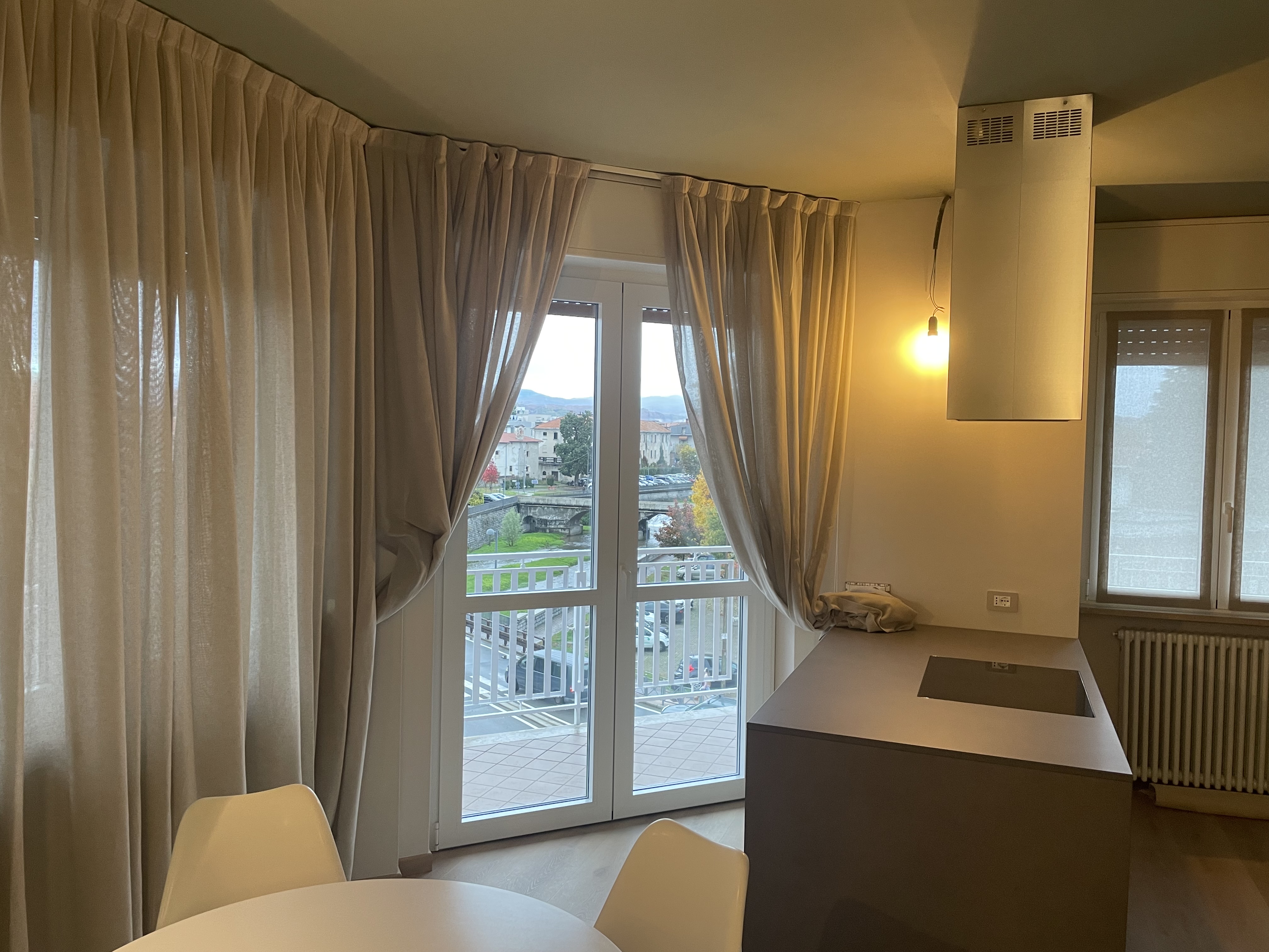 Serramenti in PVC | Serramenti BRS