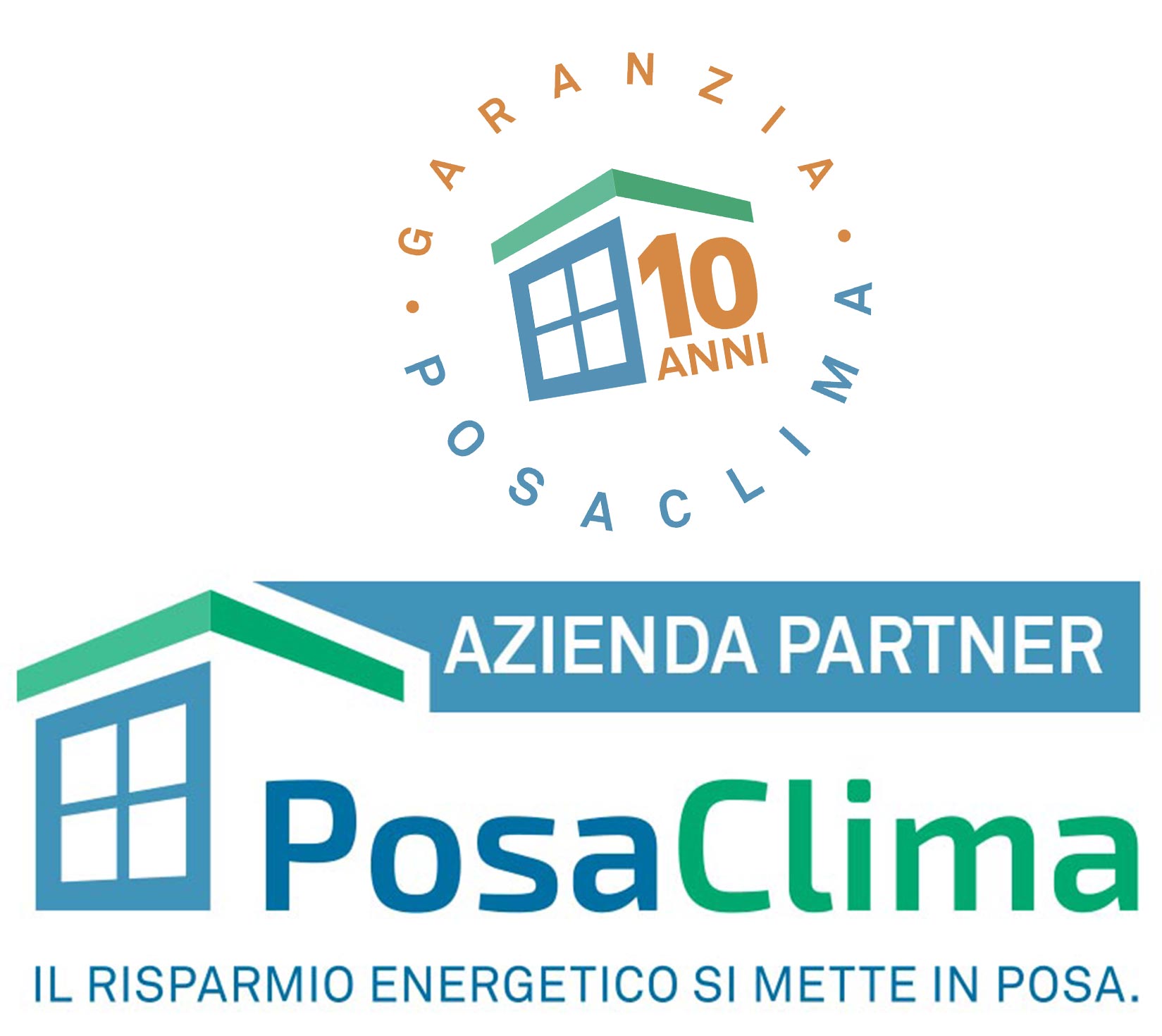 Attestato Posatore Certificato 2025
