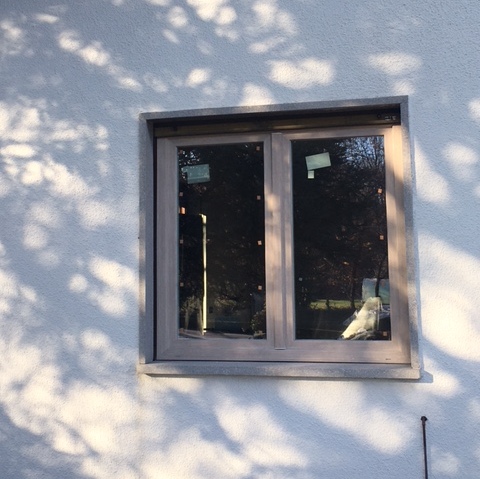 Serramenti in PVC | Serramenti BRS