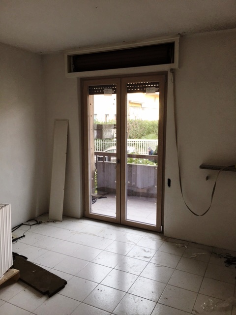 Serramenti in PVC | Serramenti BRS